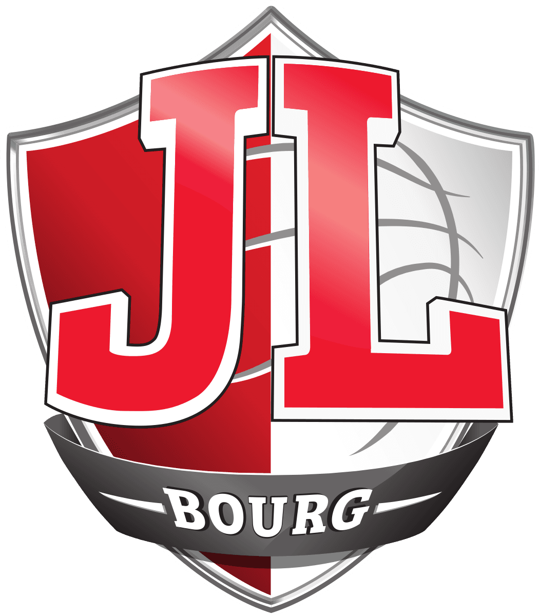 JL Bourg Basket