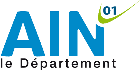 Département de l'Ain