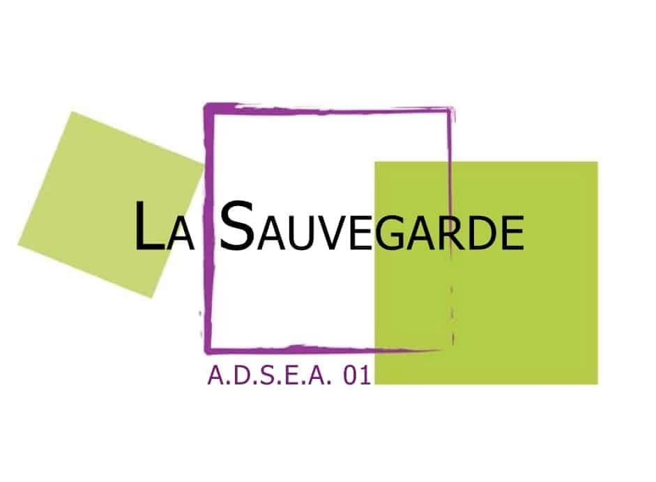 La Sauvegarde