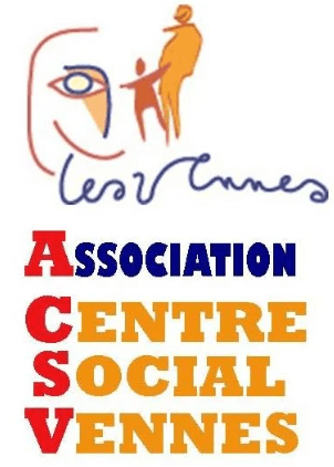 Association Centre Social Vennes